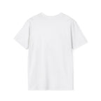 Open Book and Birds T-Shirt