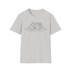 Bass Vibes T-Shirt