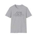 Bass Vibes T-Shirt