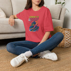 Sprint to Victory T-Shirt