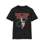 Part Time Hooker T-Shirt