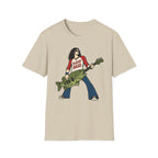 Playin' Bass T-Shirt