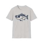 Cool Bass T-Shirt