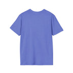 National Trail Badges T-Shirt