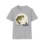 Epic Fight T-Shirt