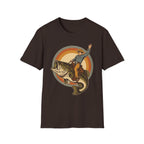 Bass Rodeo T-Shirt