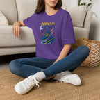 Sprint to Victory T-Shirt