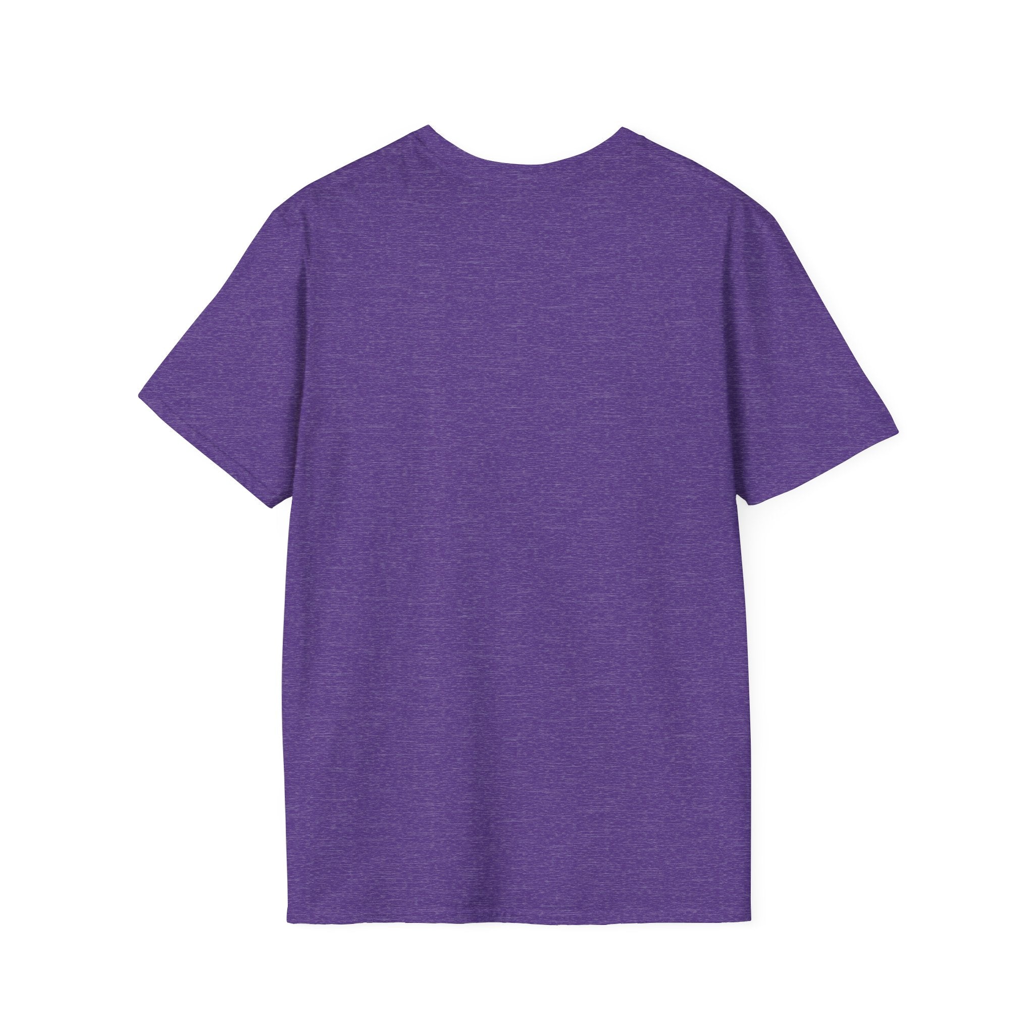 My Therapy Painting T-Shirt