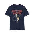 Part Time Hooker T-Shirt