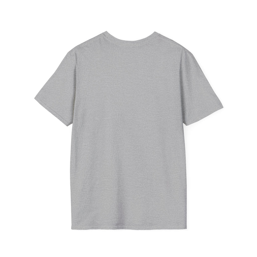 Metropolitan Angler Logo T-Shirt