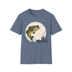 Epic Fight T-Shirt