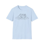 Bass Vibes T-Shirt