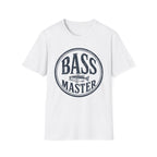 Bass Master T-Shirt