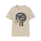 Bass Obsession T-Shirt
