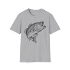 King Of The Lake T-Shirt