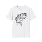 King Of The Lake T-Shirt