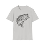 King Of The Lake T-Shirt
