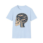 Bass Obsession T-Shirt