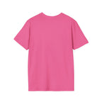 Metropolitan Angler Logo T-Shirt