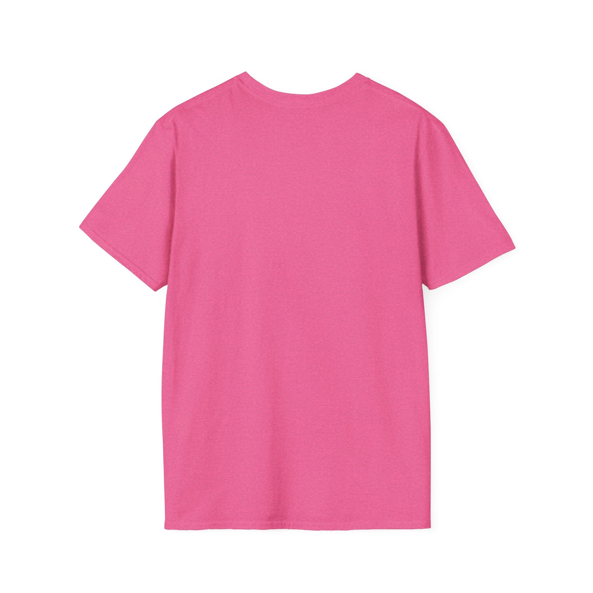 Metropolitan Angler Logo T-Shirt