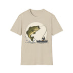 Epic Fight T-Shirt