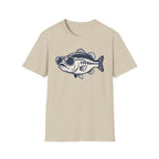 Cool Bass T-Shirt