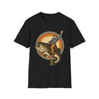 Bass Rodeo T-Shirt