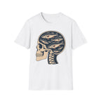 Bass Obsession T-Shirt