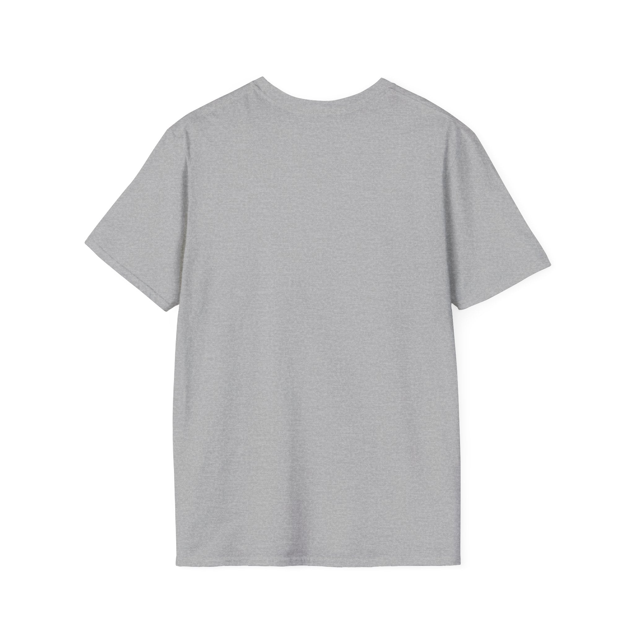Open Book and Birds T-Shirt
