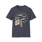 Bass Obsession T-Shirt