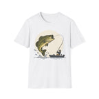 Epic Fight T-Shirt