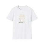 Garage Engineer Tools T-Shirt