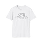 Bass Vibes T-Shirt