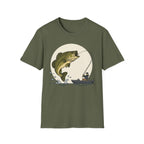 Epic Fight T-Shirt