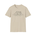 Bass Vibes T-Shirt