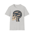 Bass Obsession T-Shirt
