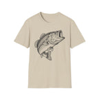 King Of The Lake T-Shirt