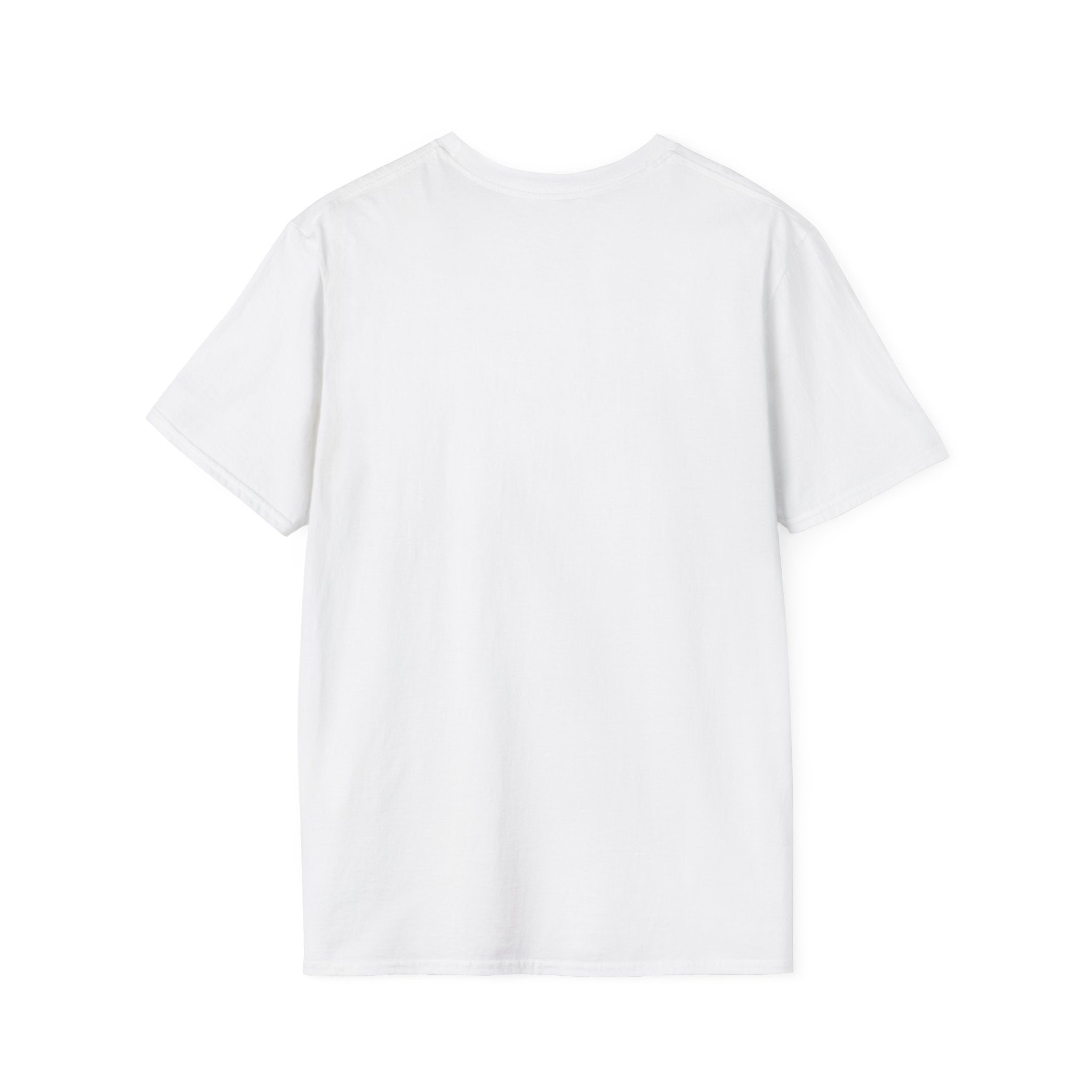 Stitching Is My Escape T-Shirt