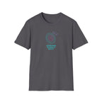 Lessons In Each Shot T-Shirt