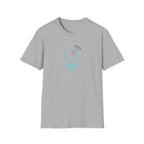 Lessons In Each Shot T-Shirt