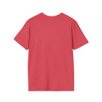 Garage Engineer Tools T-Shirt