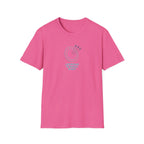 Lessons In Each Shot T-Shirt