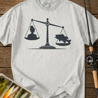 Balance T-Shirt