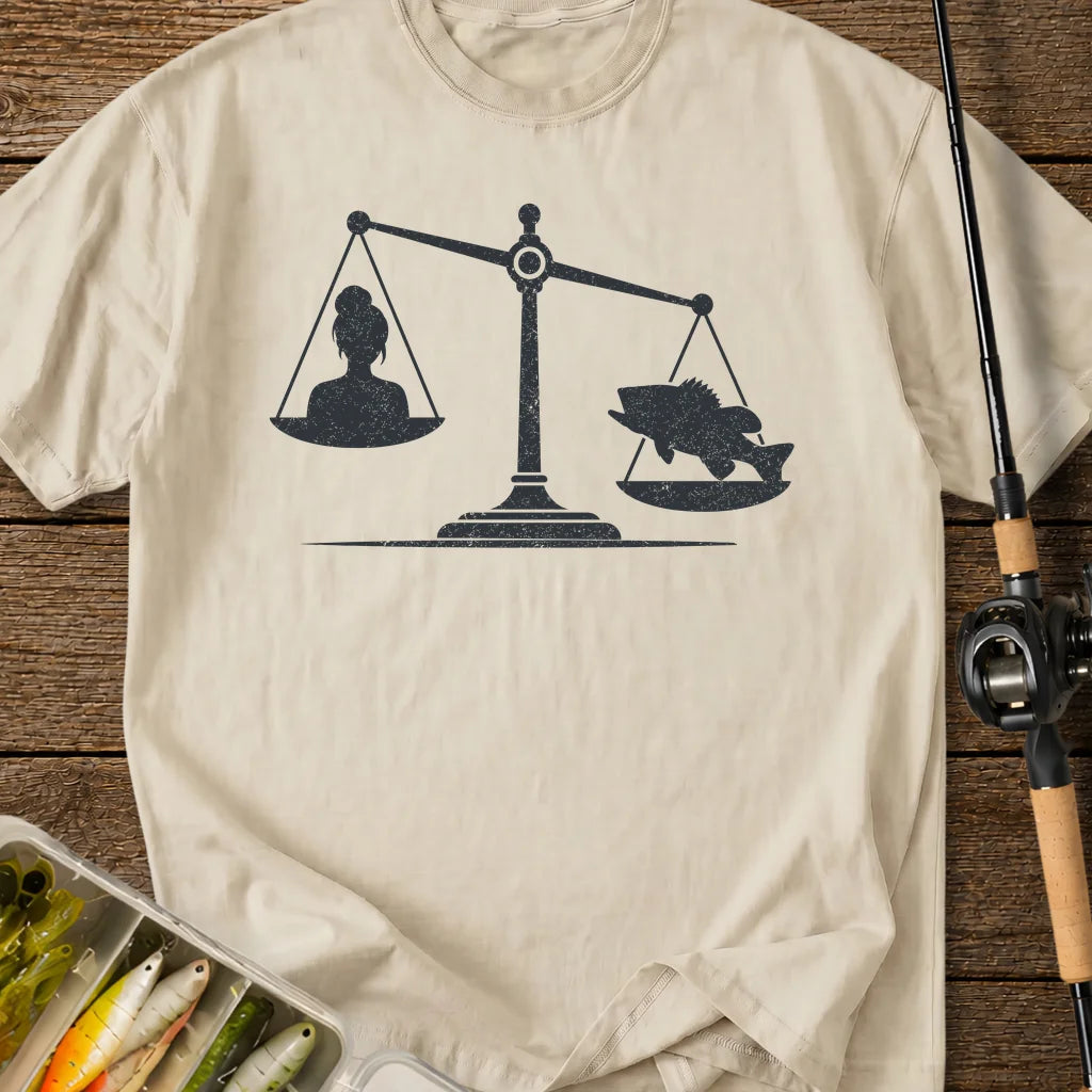 sand