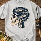 Bass Obsession T-Shirt