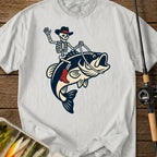 Bass Rodeo T-Shirt