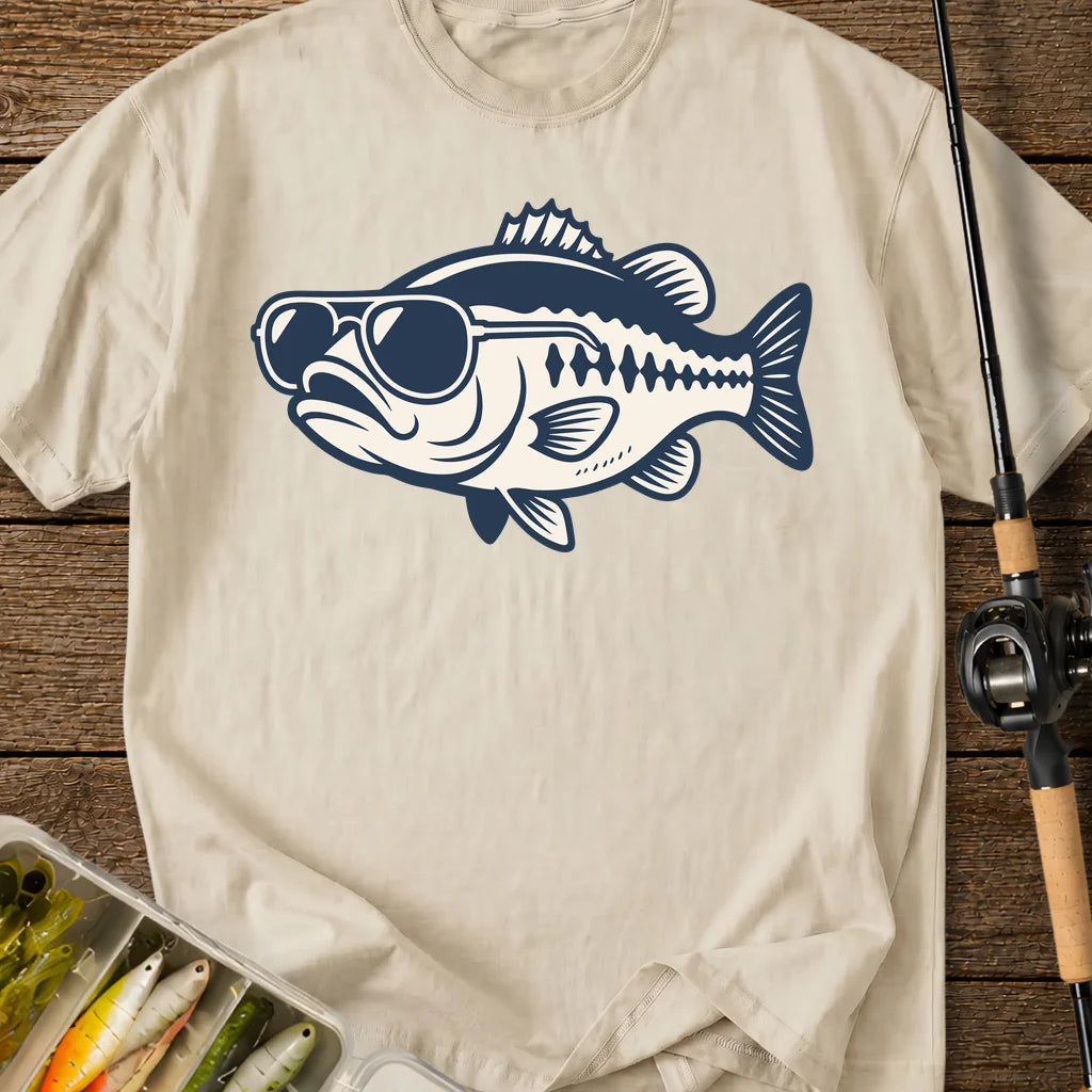 sand