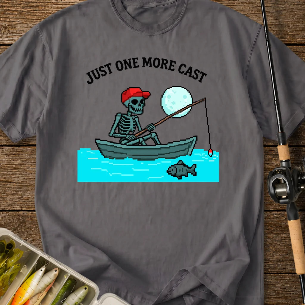 charcoal