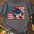 charcoal