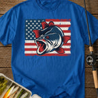 royal